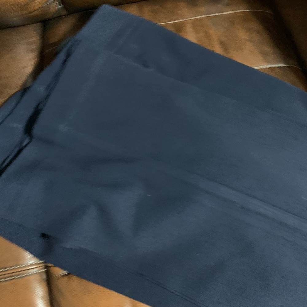 Slacks
